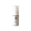 Maxymova 1.krok Lift 1 lahvicka 15 ml