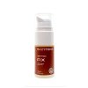 Maxymova 2. krok Fix 2 lahvicka 15 ml