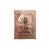 Maxymova 2. krok Fix 2 sacek 1,5 ml