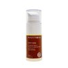 Maxymova 3. krok Keratin Booster lahvicka 15 ml