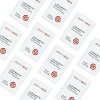 Maxymova Lash & Brow Cocktail v saccich 10×1,5 ml - sáčky