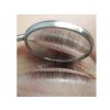 10121 2 maxymova lepidlo na lash lifting strong v tube 10 ml