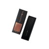 Maxymova serum na rasy a oboci  5 ml