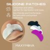 siliconpatch 842aeb64 671a 48a1 8293 1944e4a763d2