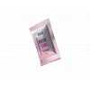 Zola maska cure sacek