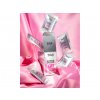 zola botox oboci rasy v saccich 1.5 ml x 10 01