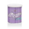 italwax pasta cukrova v plechovce soft 1200g