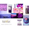 italwax fialovy