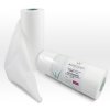6530 italwax ubrousky v roli z netkane textilie 35 x 70 cm 70ks