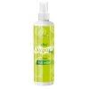 italwax tonikum preddepilacni k cukrove paste cistrus 250 ml