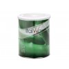Italwax vosk v plechovce 800 g aloe vera