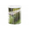 Italwax vosk v plechovce 800 g  oliva