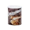 Italwax vosk v plechovce 800 g  natural