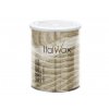 Italwax vosk v plechovce 800 g  zinek