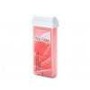 Italwax telovy roll on vosk ruze 100 ml