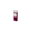 1805 italwax flex raspberry vosk telovy malinovy 100 ml