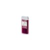 1805 4 italwax flex raspberry vosk telovy malinovy 100 ml