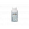 Pudr pred depilaci Italwax 150 g