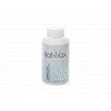 Pudr pred depilaci Italwax 50 g