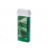 Italwax aloe vera roll on vosk