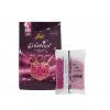 Italwax Glowax Cherry Pink vosk na depilaci