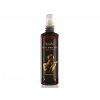 italwax olej preddepilacni a podepilacni full body 250 ml