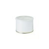 Italwax prazdna plechovka 400 ml