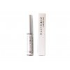 maxymova lashlift glue lepidlo na lash lifting
