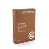 Maxymova 1.krok laminace ras 1 sacky 5×1,5 ml
