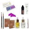 lash lift kit maxymova sada na laminaci ras