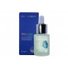 Maxymova Goccia Blue Diamond serum na rasy a oboci