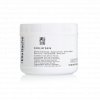 Ella Bache Peeling Monoi 500g