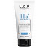 LCP KP20116 GOMMAGE ENZYMATIQUE A L'ACIDE HYALURONIQUE 50ml