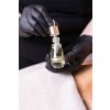 Perron Rigot Yona Intimate Perfecting Serum