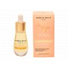 Perron Rigot Yona Intimate Perfecting Serum