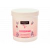 Intimate Perfecting Jelly Mask Perron Rigot