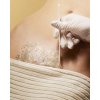 10285 2 perron rigot yona vajacial soothing jelly mask 390 g