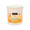 Perron Rigot Yona Intimate Soothing Jelly Mask