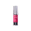 ZOLA Fixing Ceramide Concentrate fixator na oboci 15 ml