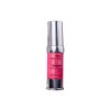 ZOLA Fixing Ceramide Concentrate fixator na oboci 15 ml