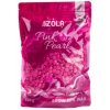 ZOLA Brow Epil Wax - vosk na obočie granule (Hmotnost 100 g)