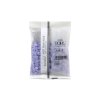 Italwax Top Line Orchid 100 g vosk na depilaci