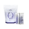 Depilacni vosk Italwax Top Line Orchid
