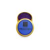 glue balm grape 7a34da2a (1)