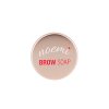 Noemi Brow Soap clear 15 g