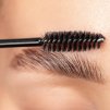 Brow Soap NOemi