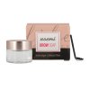 Noemi Brow Soap fixacni mydlo na oboci 15 g