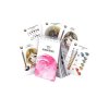 Noemi coloristic book