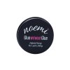 Noemi Glue Without Glue lepici balzam na lash lifting 25 g