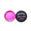 Noemi Glue Without Glue lepici balzam na lifting ras 25 g